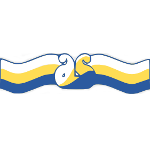nasus aqua silesia