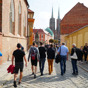 wroclaw automatyka
