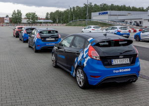 rybnik automatyka