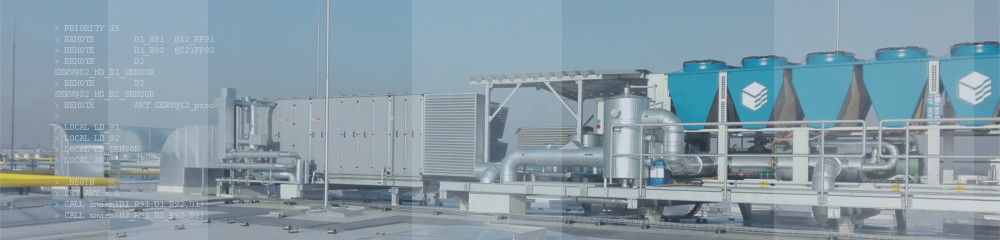 scada nasus sutomatyka