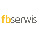 nasus fbserwis