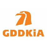 nasus gddkia