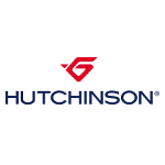nasus hutchinson