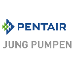 nasus jung pumpen