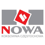 nasus koskownia nowa