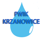 nasus krzanowice