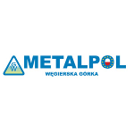 nasus metalpol