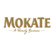 nasus mokate