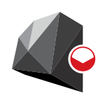 nasus polska grupa górnicza