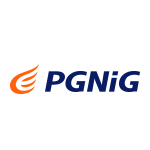 nasus pgnig