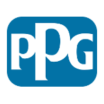 nasus ppg