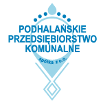 nasus ppk