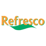 nasus refresco
