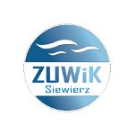 nasus siewierz