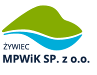 nasus zywiec
