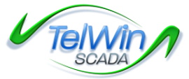 tel-win-min